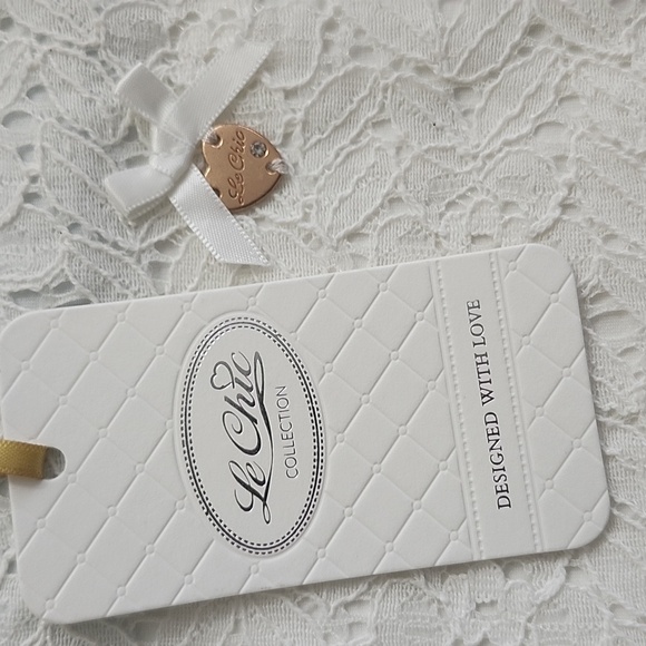 Le chic top - Picture 4 of 9